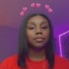 kaleahbrown